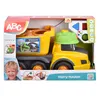 Image de Véhicule Dickie ABC Camion Harry
