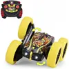 Image de Dickie Fire 'n Frost Flippy