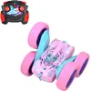 Image de Dickie RC Berry Shaker, RTR