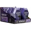 Image de Jada Wednesday Blind Box Figures 2,5
