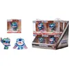 Image de Jada Stitch Figures 2,5" arbre 1