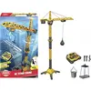 Image de Dickie Titan Crane