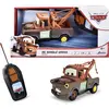 Image de Dickie RC Cars Mater 1:32