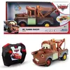 Image de Dickie RC Cars Turbo Racer Mater