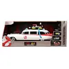 Image de Voiture radiocommandée Jada SOS Fantôme 1/16