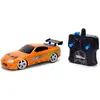 Image de Jada Fast&Furious RC Nitro Powered Vapor 1:24