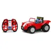 Image de Jada Stitch Buggy