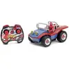Image de Simba RC Spider-Man Buggy 1:24