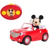 Image de Jada RC Mickey Roadster