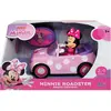 Image de Jada RC Minnie Roadster