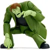 Image de Jada Scooby-Doo Creeper 5,9" Figure