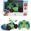 Image de Jada Toy Story RC Turbo Buggy 1:32