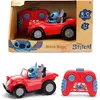 Image de Jada Stitch RC Buggy 1:32