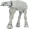 Image de Jada RC Star Wars AT-RT 13"