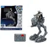 Image de Jada RC Star Wars AT-RT 10"