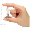 Image de Jada Star Wars 12-Pack Nanofigs