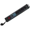 Image de Rev Multiprise Interrupteur Ks Supra Guard à 4 Voies 2.5 M