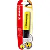 Image de STABILO, Marqueur, Boss Original (1x)