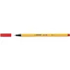 Image de STABILO, Stylo, Point 88 (1x)
