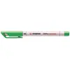 Image de STABILO, Marqueur, Stylo universel OHPen soluble dans l'eau (1x)