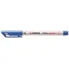 Image de STABILO, Marqueur, Stylo universel OHPen soluble dans l'eau (1x)