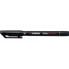 Image de STABILO, Marqueur, Stylo permanent OHPen universal (1x)