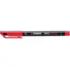 Image de STABILO, Marqueur, Stylo permanent OHPen universal (1x)