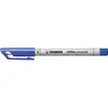Image de STABILO, Marqueur, Stylo pour transparents OHPen universal (1x)