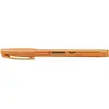 Image de Stabilo, Marqueur, Flash (1x)