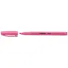 Image de STABILO, Marqueur, surligneur flash (1x)