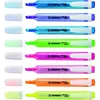 Image de STABILO, Marqueur, Swing Cool (8x)