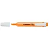 Image de STABILO, Marqueur, Swing Cool (1x)