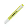 Image de STABILO SWINGCOOL SURLIGNEUR JAUNE
