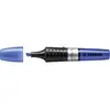 Image de STABILO, Marqueur, Luminator (1x)