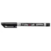 Image de STABILO, Marqueur, Marqueur permanent Write-4-all (1x)