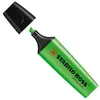 Image de STABILO BOSS ORIGINAL SURLIGNEUR VERT