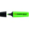 Image de STABILO, Marqueur, Surligneur BOSS ORIGINAL (1x)