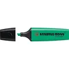 Image de STABILO BOSS ORIGINAL SURLIGNEUR TURQU