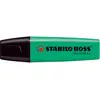 Image de STABILO, Marqueur, Boss Highlighter (1x)