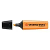 Image de Surligneur Stabilo Boss Original Orange