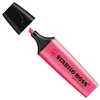 Image de STABILO BOSS ORIGINAL SURLIGNEUR ROSE