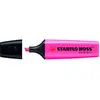 Image de STABILO, Marqueur, Surligneur BOSS ORIGINAL (1x)