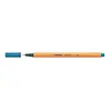 Image de Stabilo, Stylo, Point 88 (1x)