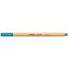 Image de STABILO, Stylo, Point 88 (1x)