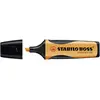 Image de STABILO, Marqueur, Surligneur BOSS EXECUTIVE (1x)