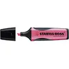 Image de Stabilo, Marqueur, Surligneur BOSS EXECUTIVE (1x)