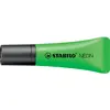 Image de STABILO, Marqueur, Surligneur NEON (1x)