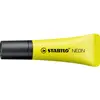 Image de STABILO, Marqueur, Surligneur NEON (1x)