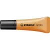 Image de STABILO, Marqueur, Surligneur NEON (1x)