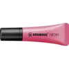 Image de STABILO, Marqueur, Surligneur NEON (1x)